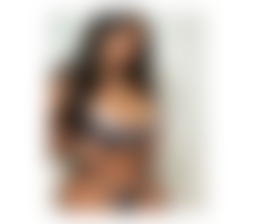 Escorts South Yorkshire Doncaster - Photos for π«NEW HOT CHOCOLATE π« PARTY GIRL 24HRππ¦